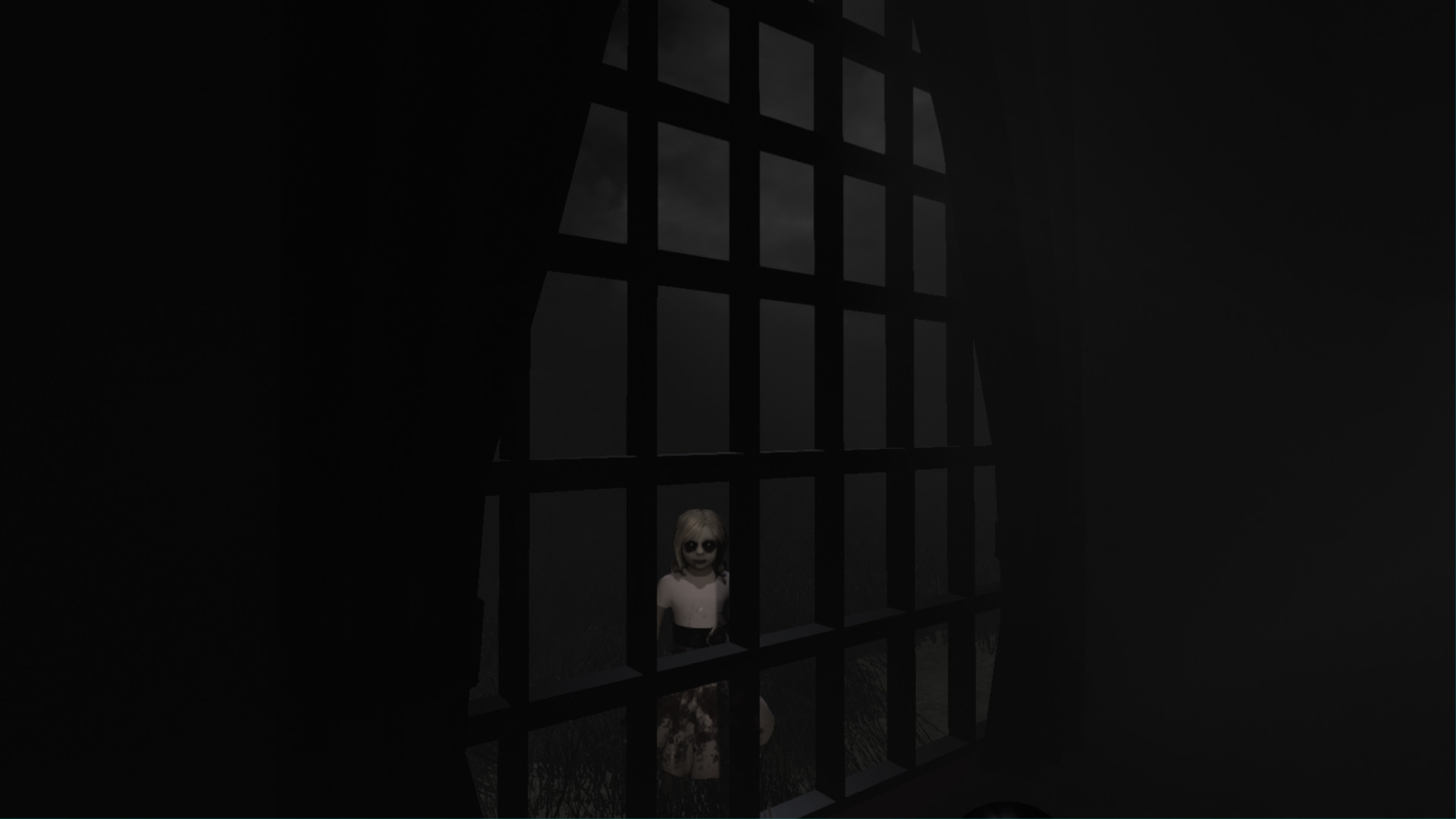 TAKEN screenshot 8