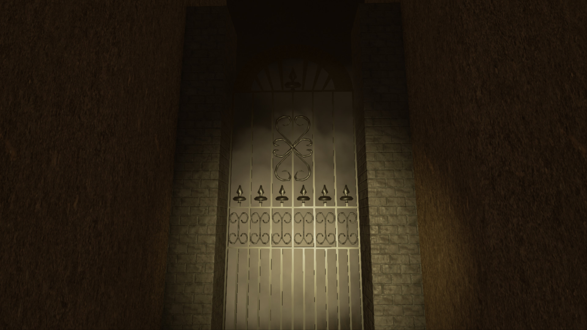 TAKEN screenshot 12
