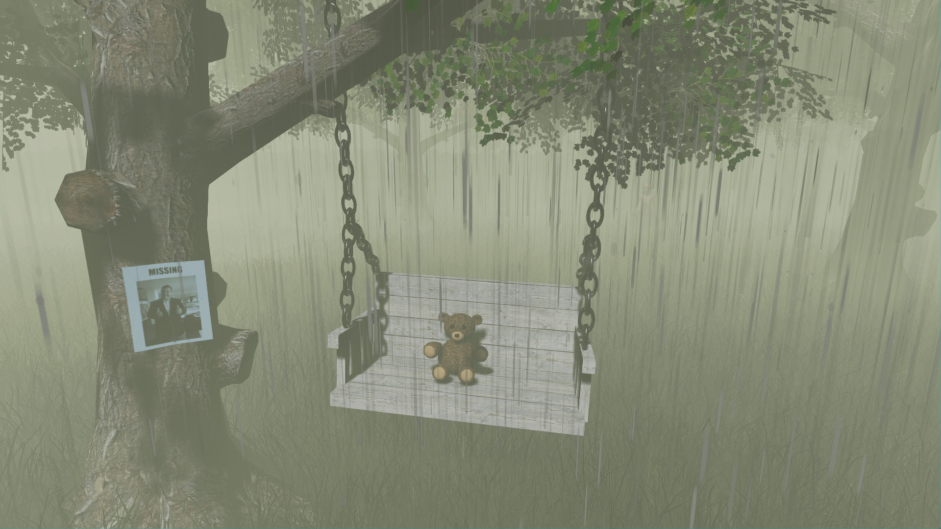 TAKEN screenshot 14