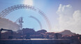 Screenshot #1