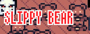 Slippy Bear