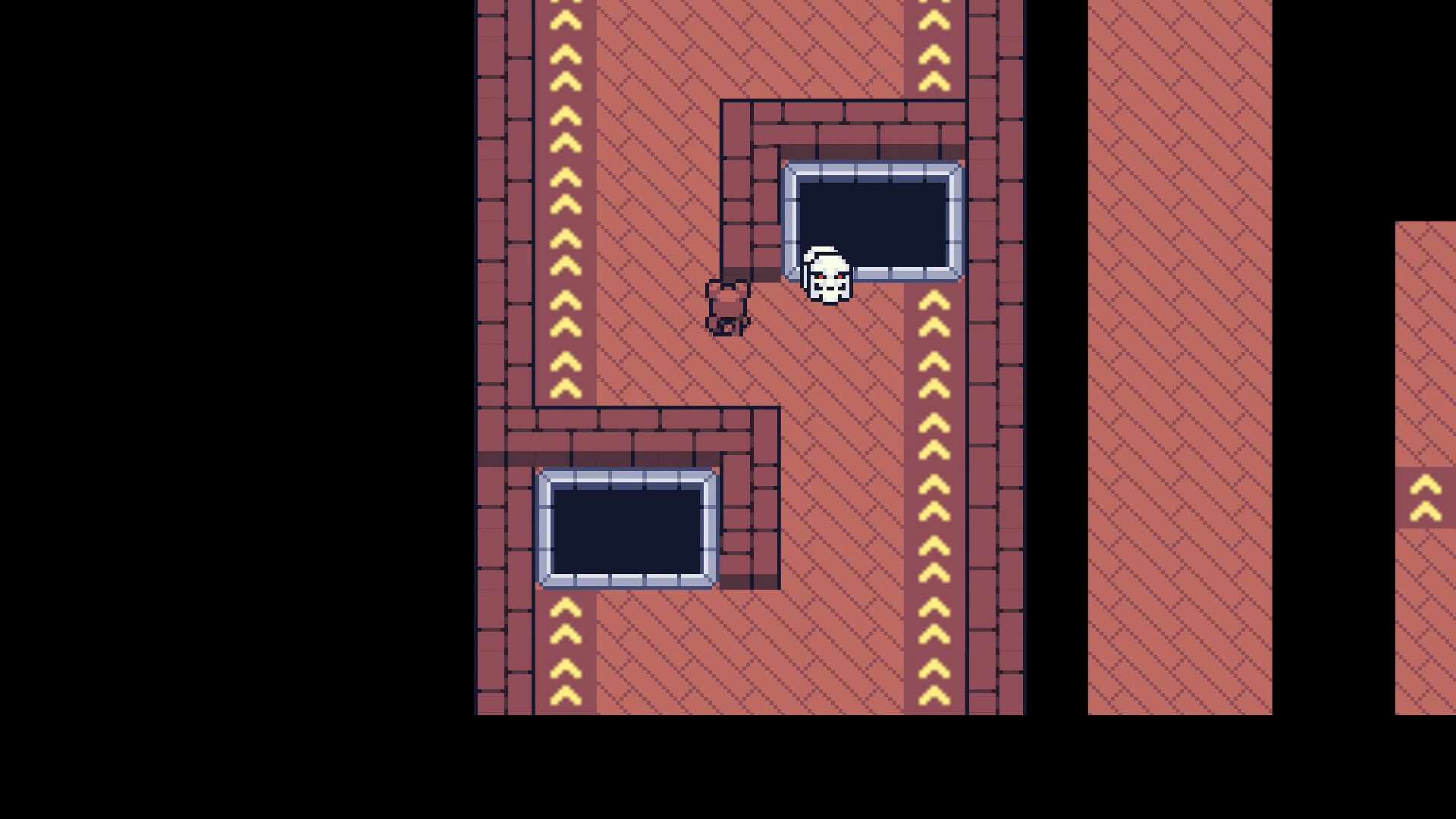 Slippy Bear screenshot 8