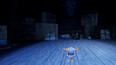 Screenshot #1