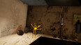 Screenshot #3