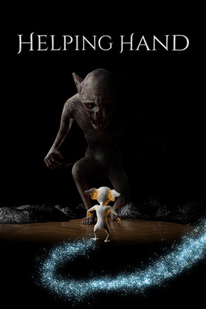 8cc3a5cc-be63-03b6-e617-960b3df9ac31