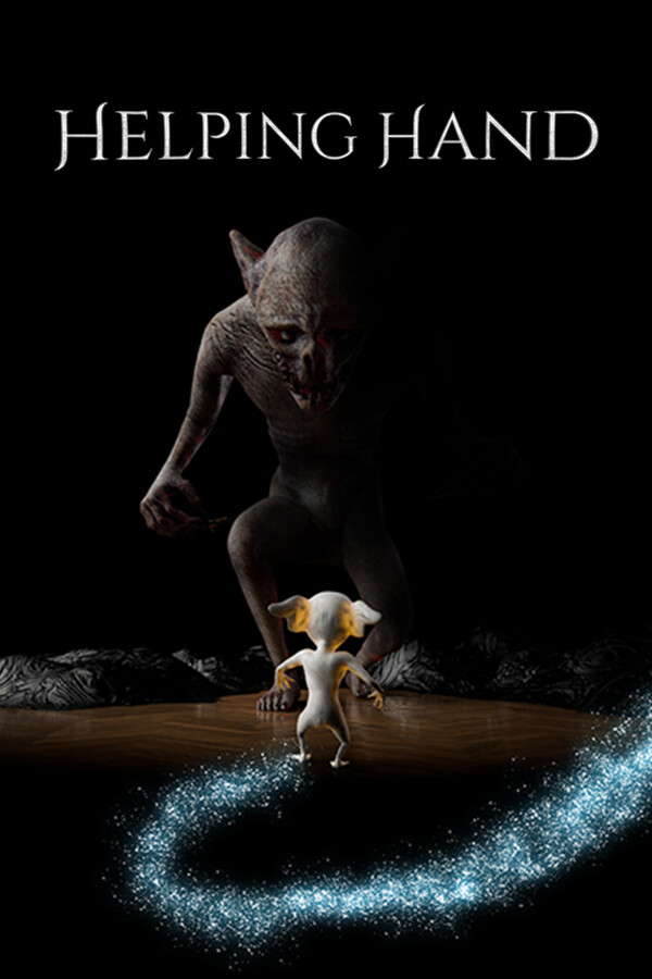 fa5c07ae-dd5a-df6b-1080-ba8d59dd1345