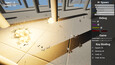 Screenshot #7