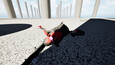 Screenshot #8