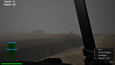Screenshot #2