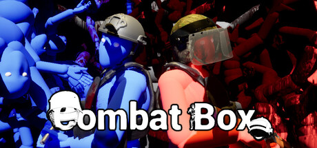CombatBox