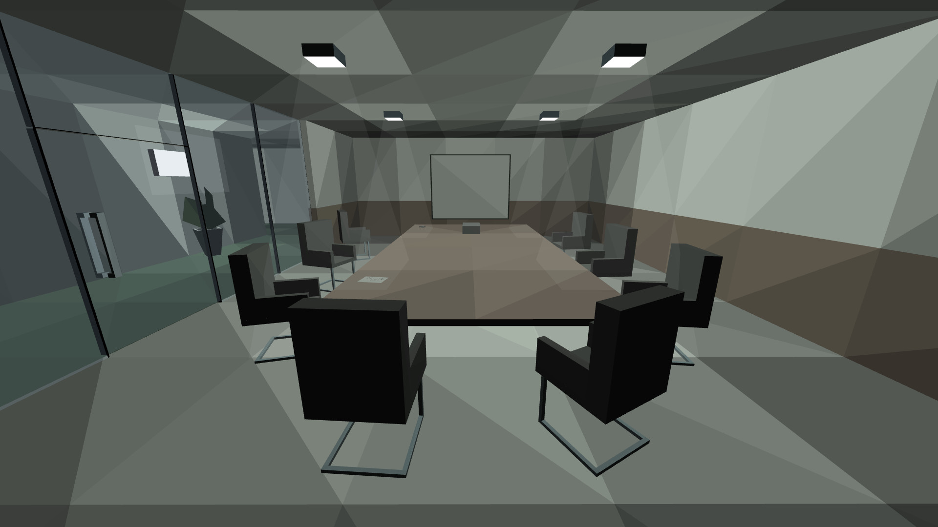 Rituals screenshot 1