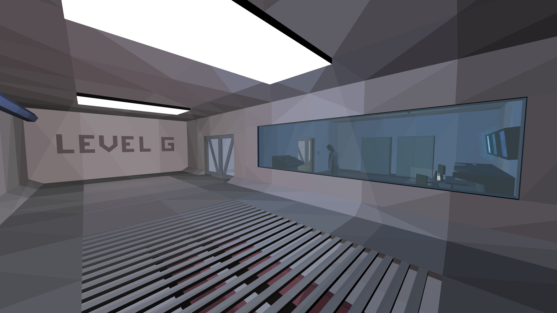 Rituals screenshot 5