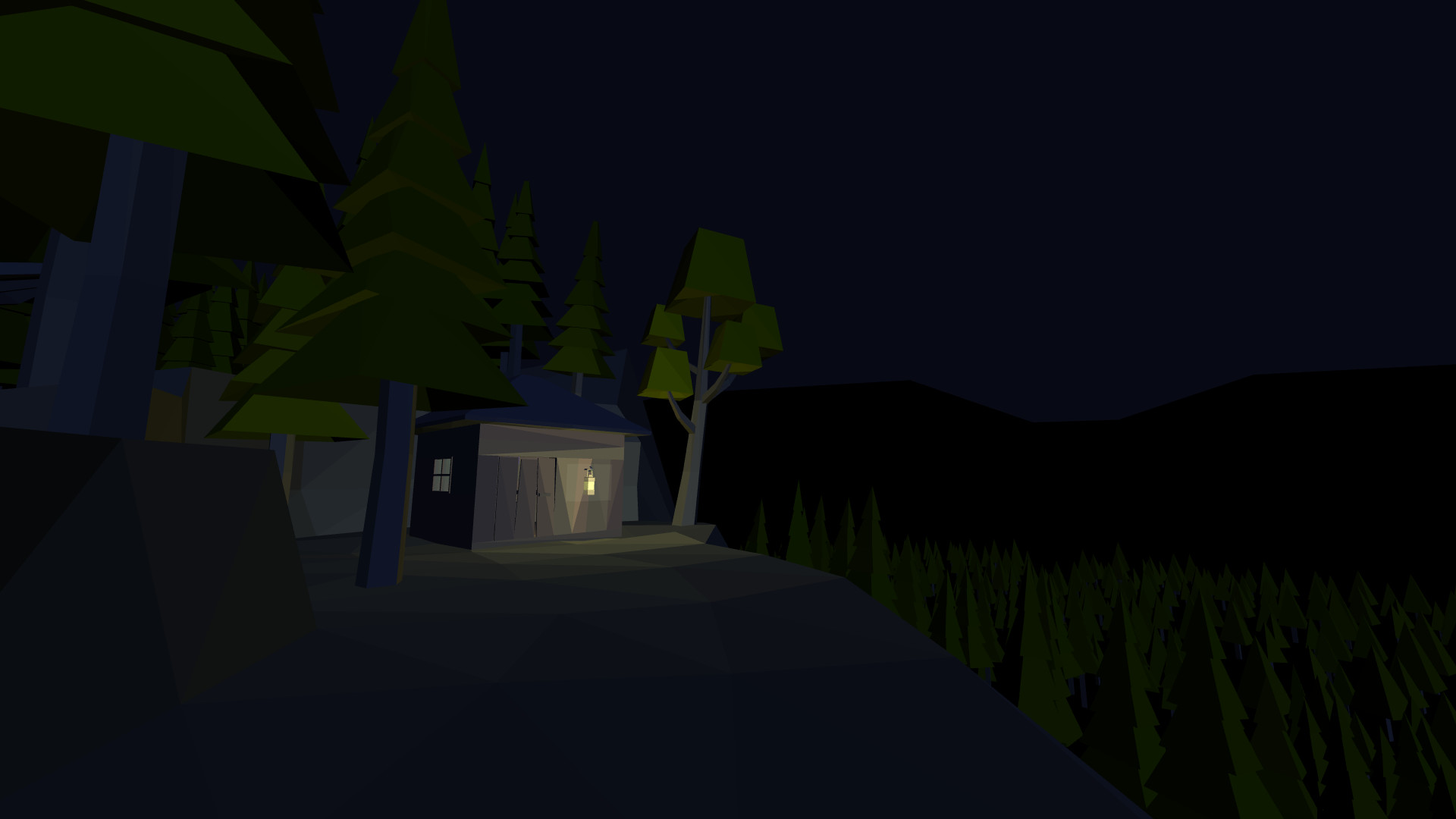 Rituals screenshot 3