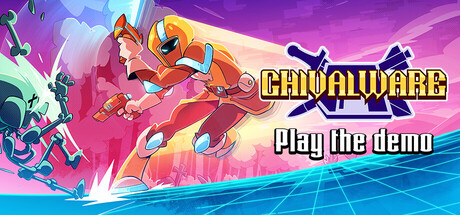 Chivalware
