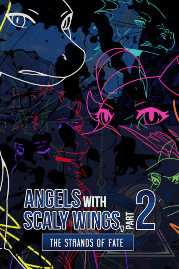 73e5fe52-ba1f-2558-53a9-79399bf6b787