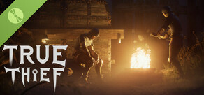 True Thief Demo
