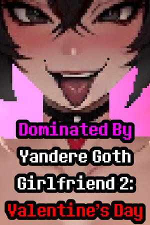 6f510100-a720-2d07-b9b0-b52da8493c76