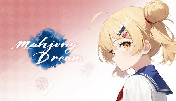 雀夢麻雀(Mahjong Dream) - IsThereAnyDeal