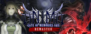 Anima Gate of Memories: I&II Remaster