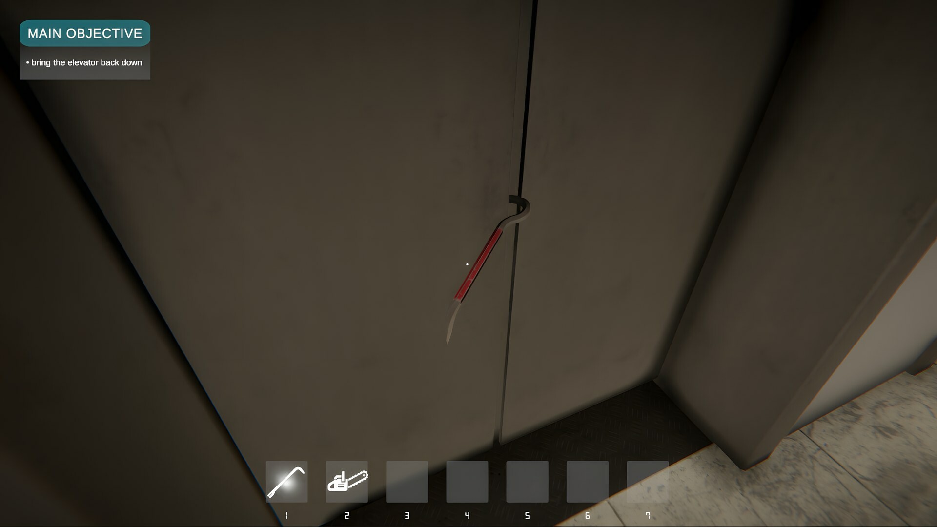 Electrician Life screenshot 6