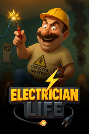 5c315441-43c5-862a-c156-fd7c985e762d