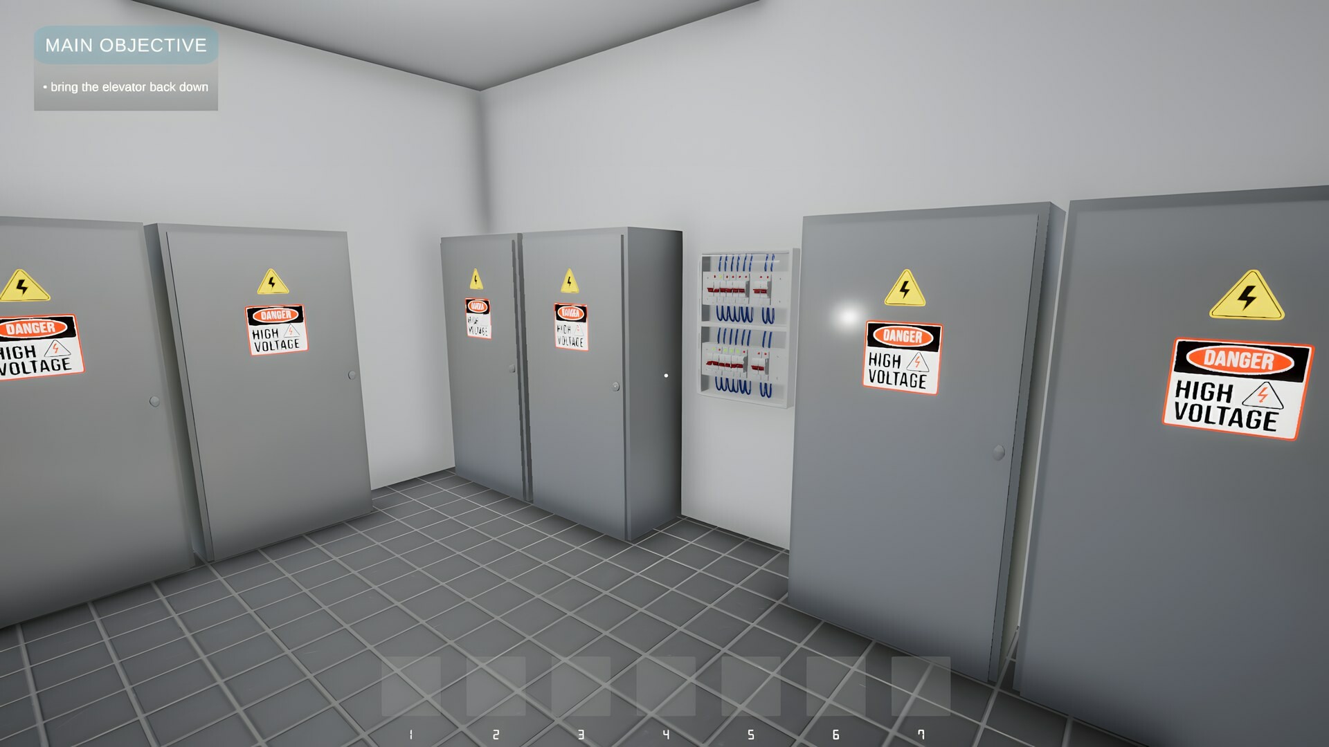 Electrician Life screenshot 5