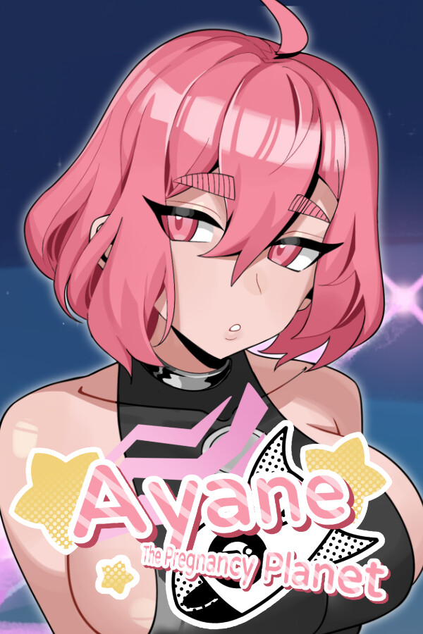 bddbefbb-7886-2ff8-3016-50546879c371