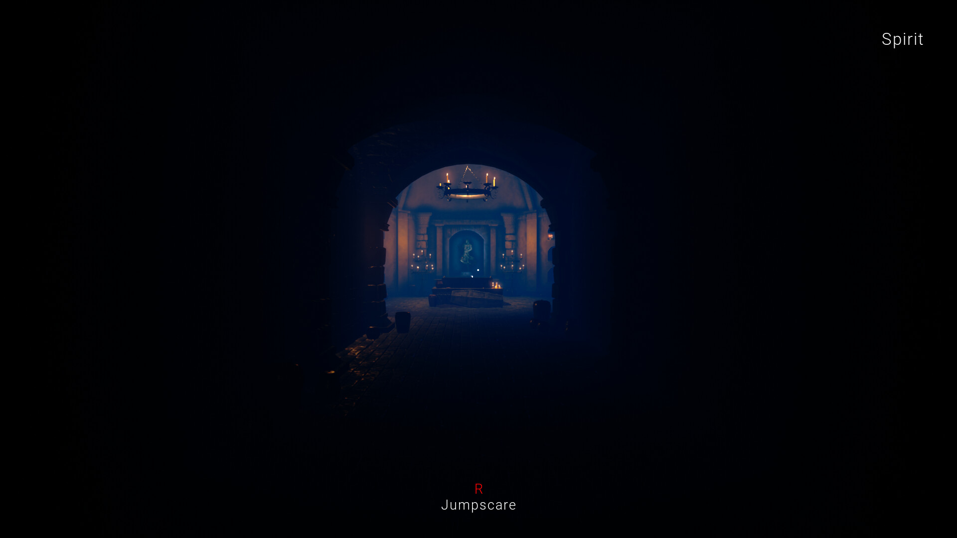 Breaking the Grip screenshot 6