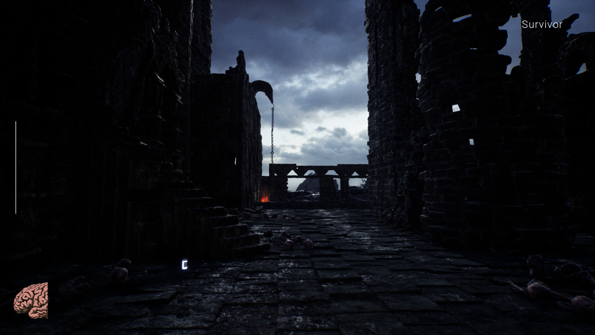 Breaking the Grip screenshot 18