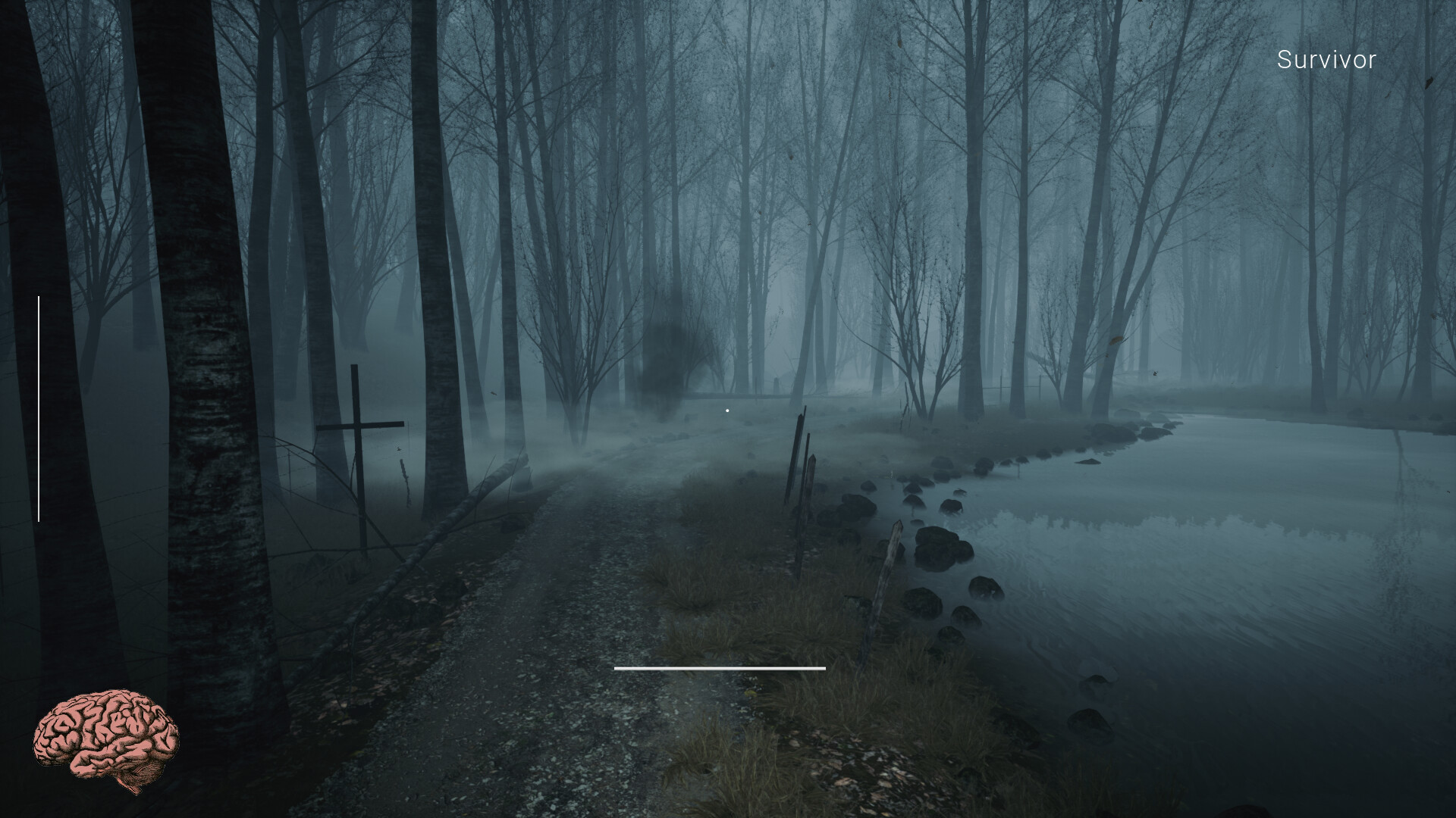 Breaking the Grip screenshot 9