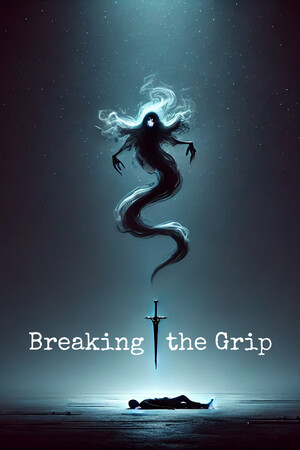 18332621-0e9c-b148-0379-6df21a256ade