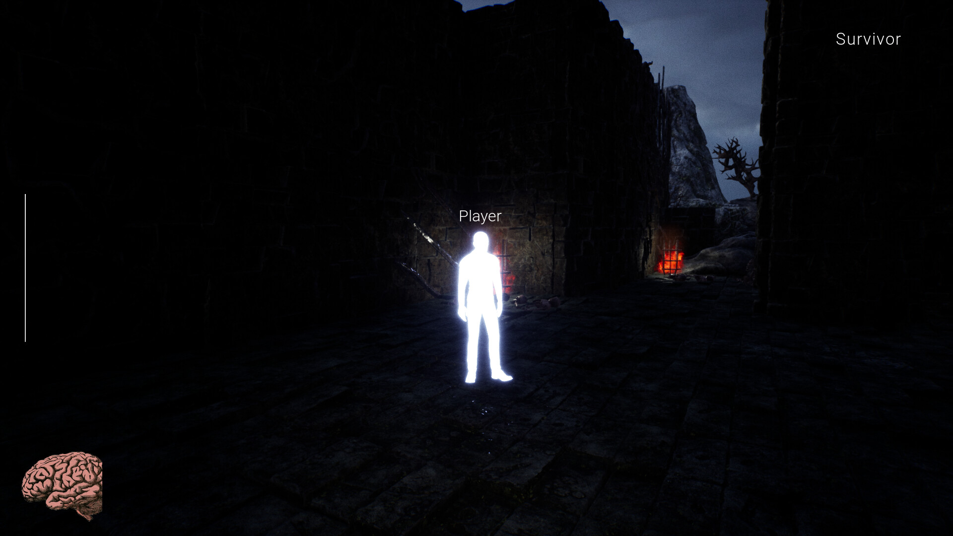 Breaking the Grip screenshot 19