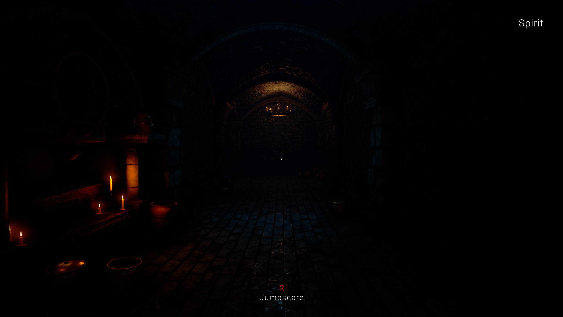 Breaking the Grip screenshot 10