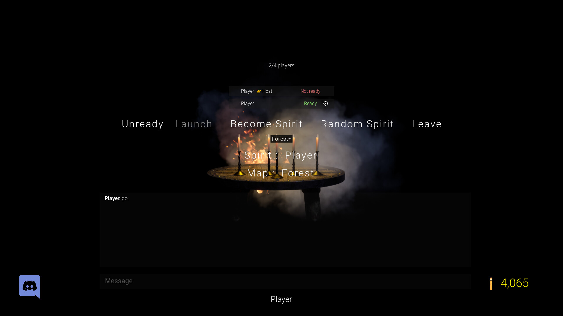 Breaking the Grip screenshot 15