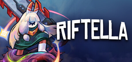 Riftella