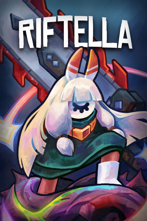 a4839200-43dc-d190-ac41-f577ab2ba503