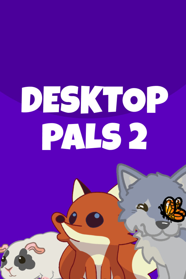 d6d5f561-1af3-ab60-e5ee-8ddd66f20413