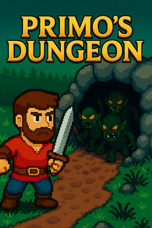 567f45f4-ee88-790e-f38c-7d37d88c7d6e