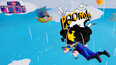 Screenshot #4