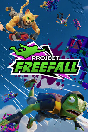 7f15a680-309f-ff05-1e36-ffabfe80bcfa