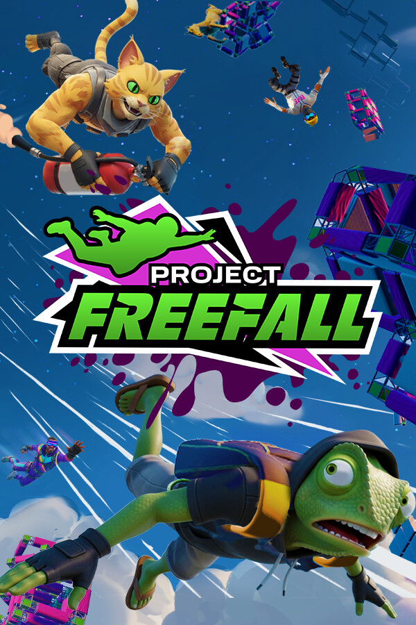 5e1c338d-4525-cdc6-3f33-5376522e1f1e