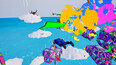 Screenshot #5