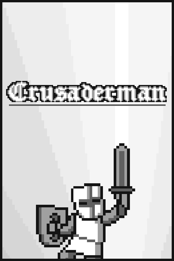 d99e45d0-892e-b892-02ed-db1917a438fa