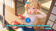 Screenshot #3