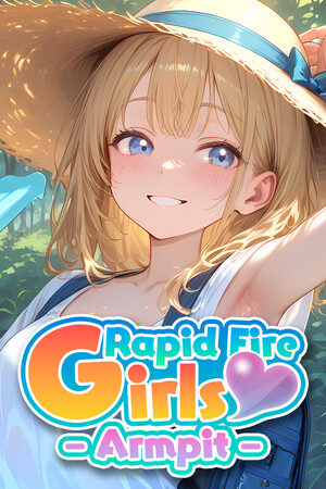 66d56118-f1f1-abf7-7a6e-4b79fbb8b70a