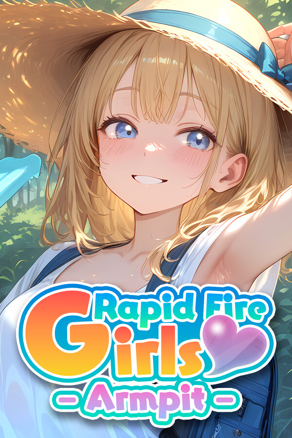 9d432f50-ba67-84a8-8a67-ad98520eba68