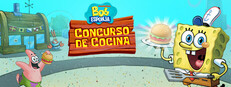 SpongeBob: Krusty Cook-Off