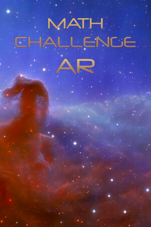 bbc532af-4d9e-e9f5-7334-5dad6fa0254d