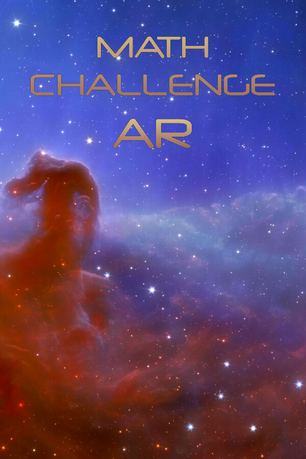 c8018b0c-fe4a-93ea-8842-b224077e76a3