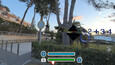 Screenshot #6
